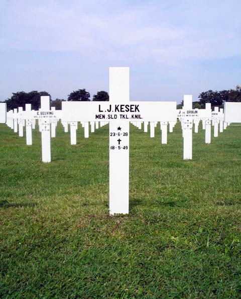 kesek.l.j.2005.jpg