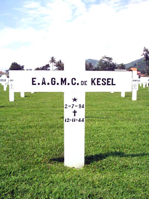 kesel.de.e.a.g.m.c.2005.jpg