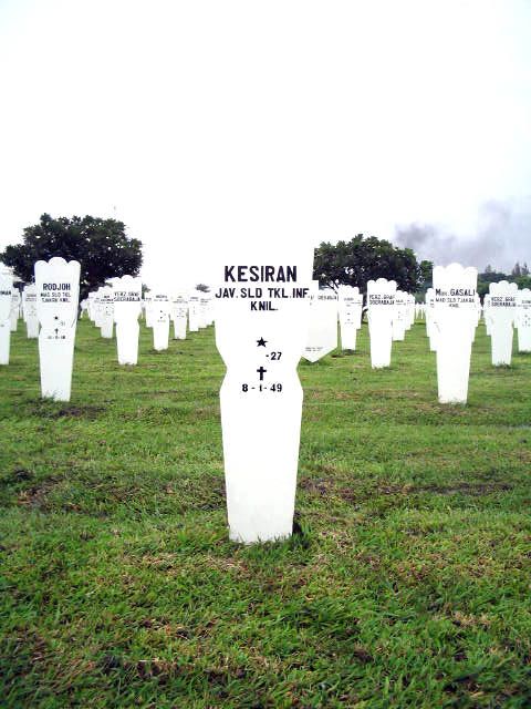 kesiran.2005.jpg