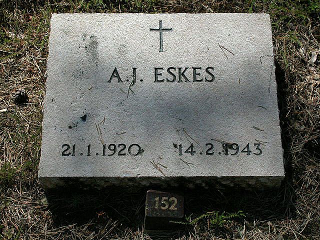 A.J.Eskes.jpg