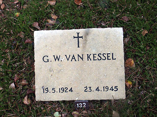 kessel.van.g.w.2005.jpg