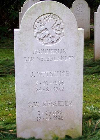 Kesseler G.W.jpg