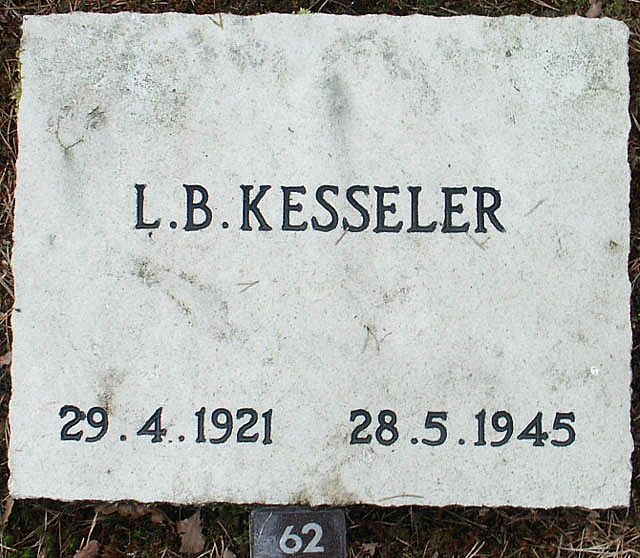 kesseler.l.b.2006.jpg