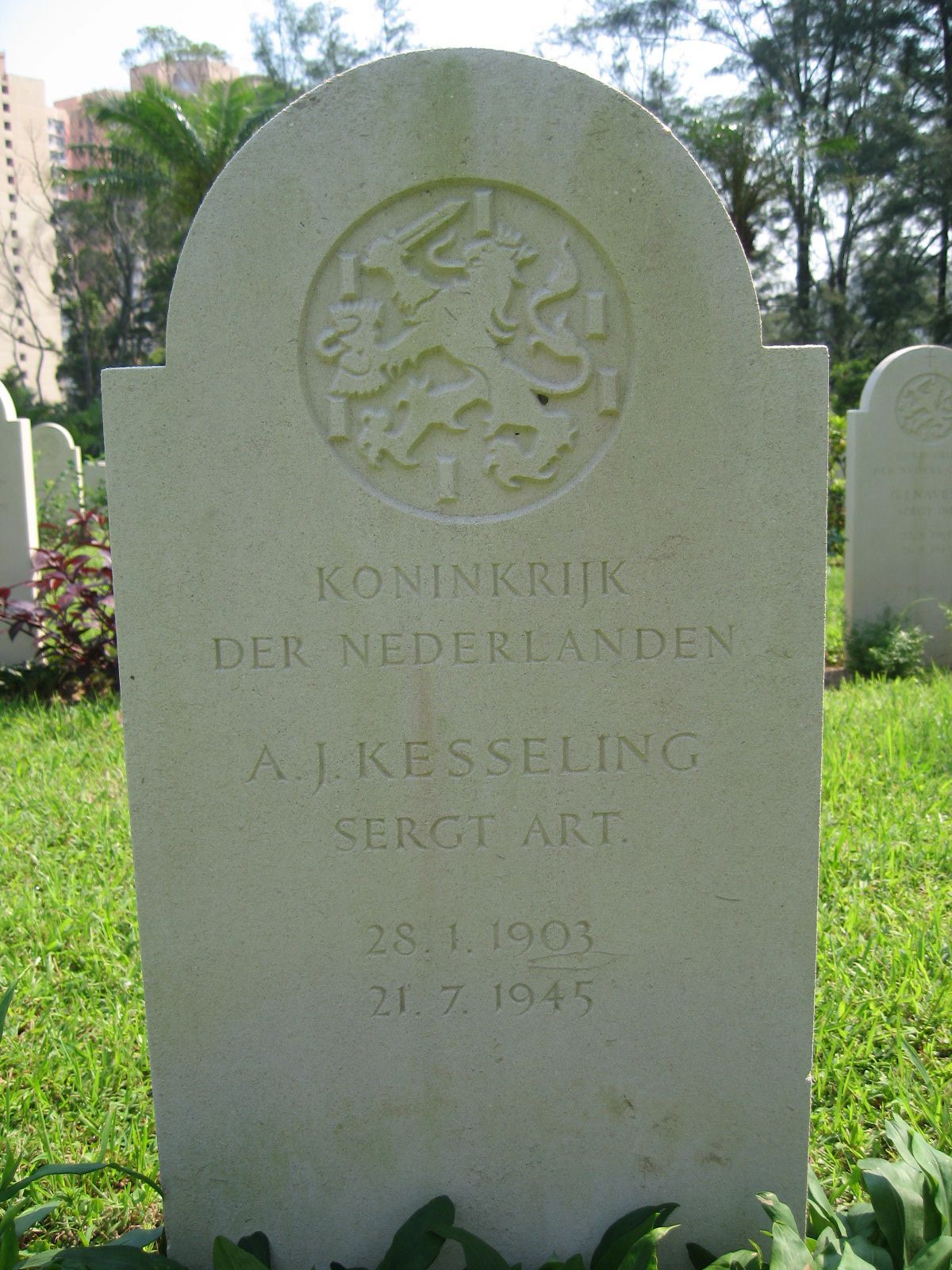 kesseling.a.j.2008.jpg
