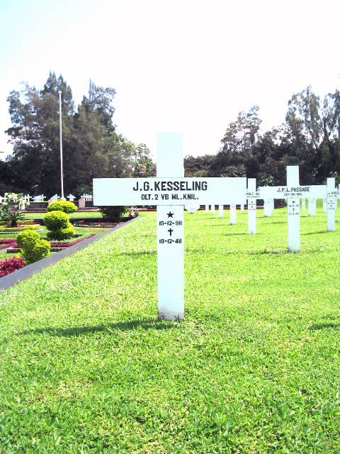 kesseling.j.g.2005.jpg