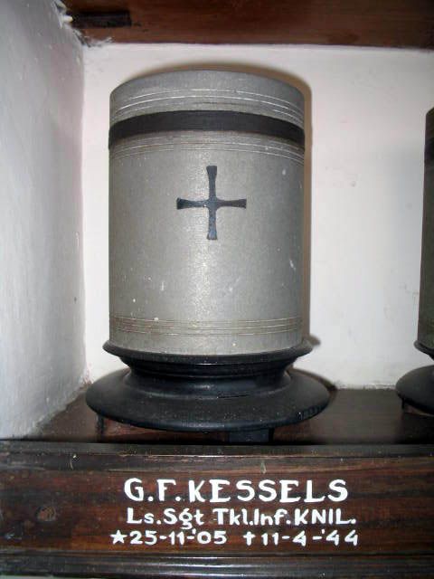 kessels.g.f.2005.jpg