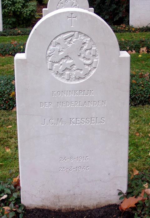 Kessels J.C.M.jpg