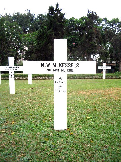 kessels.n.w.m.2005.jpg