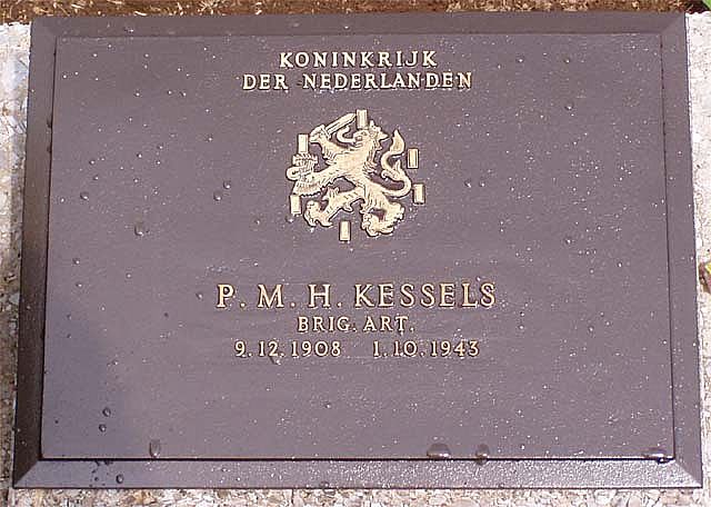 kessels.p.m.h.2006.jpg