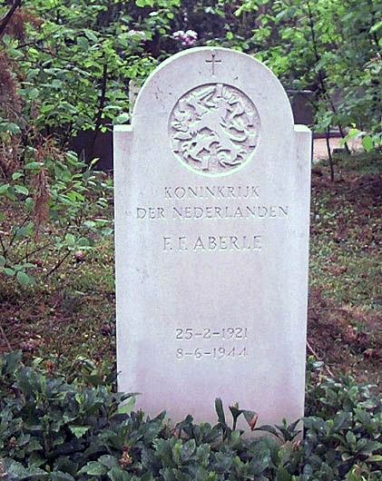 aberle(1).jpg