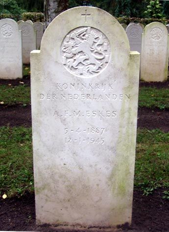 Eskes A.F.M.jpg
