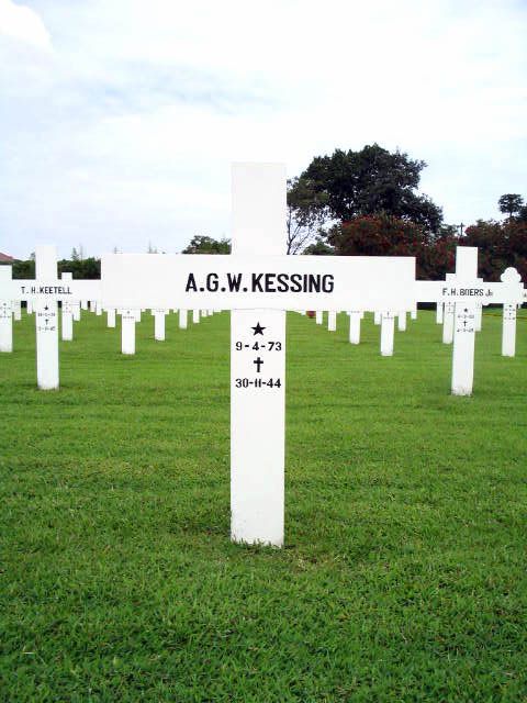kessing.a.g.w.2005.jpg