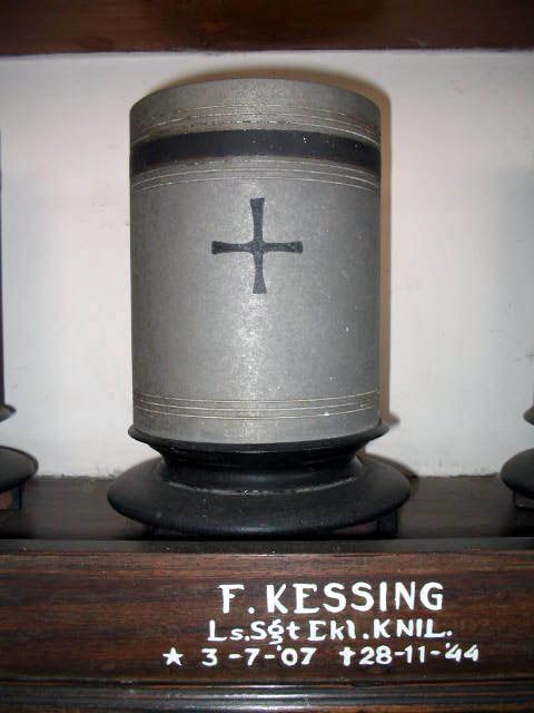 kessing.f.2005.jpg