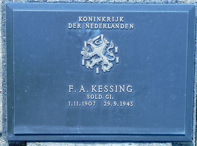 Kessing.F.A.2008.jpg