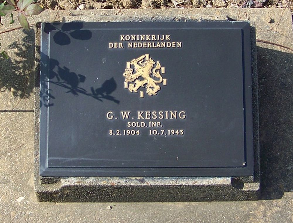 5. C. 7.JPG