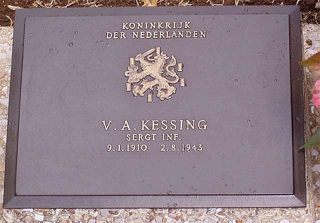 kessing.v.a.2006.jpg