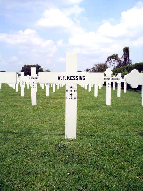kessing.w.f.2005.jpg