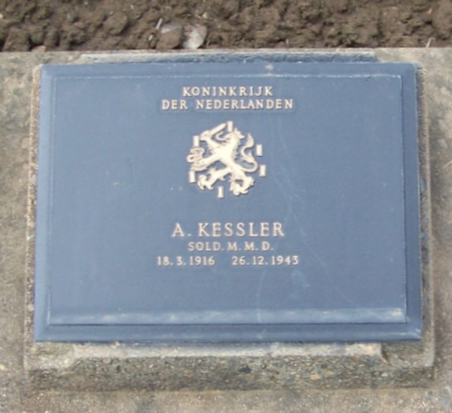 Kessler . a.jpg