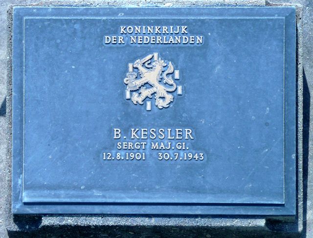 Kessler.B.2008.jpg