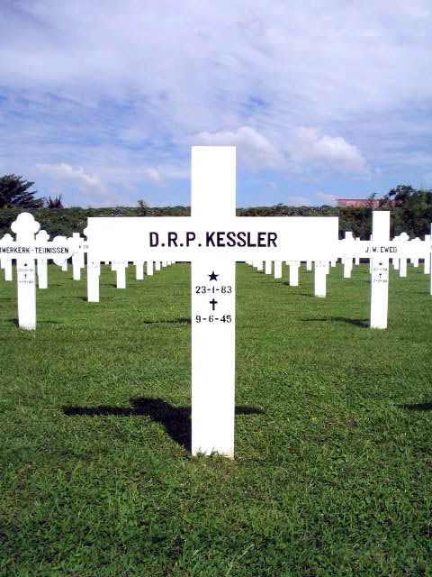 kessler.d.r.p.2005.jpg