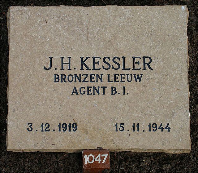 kessler.j.h.2008.jpg