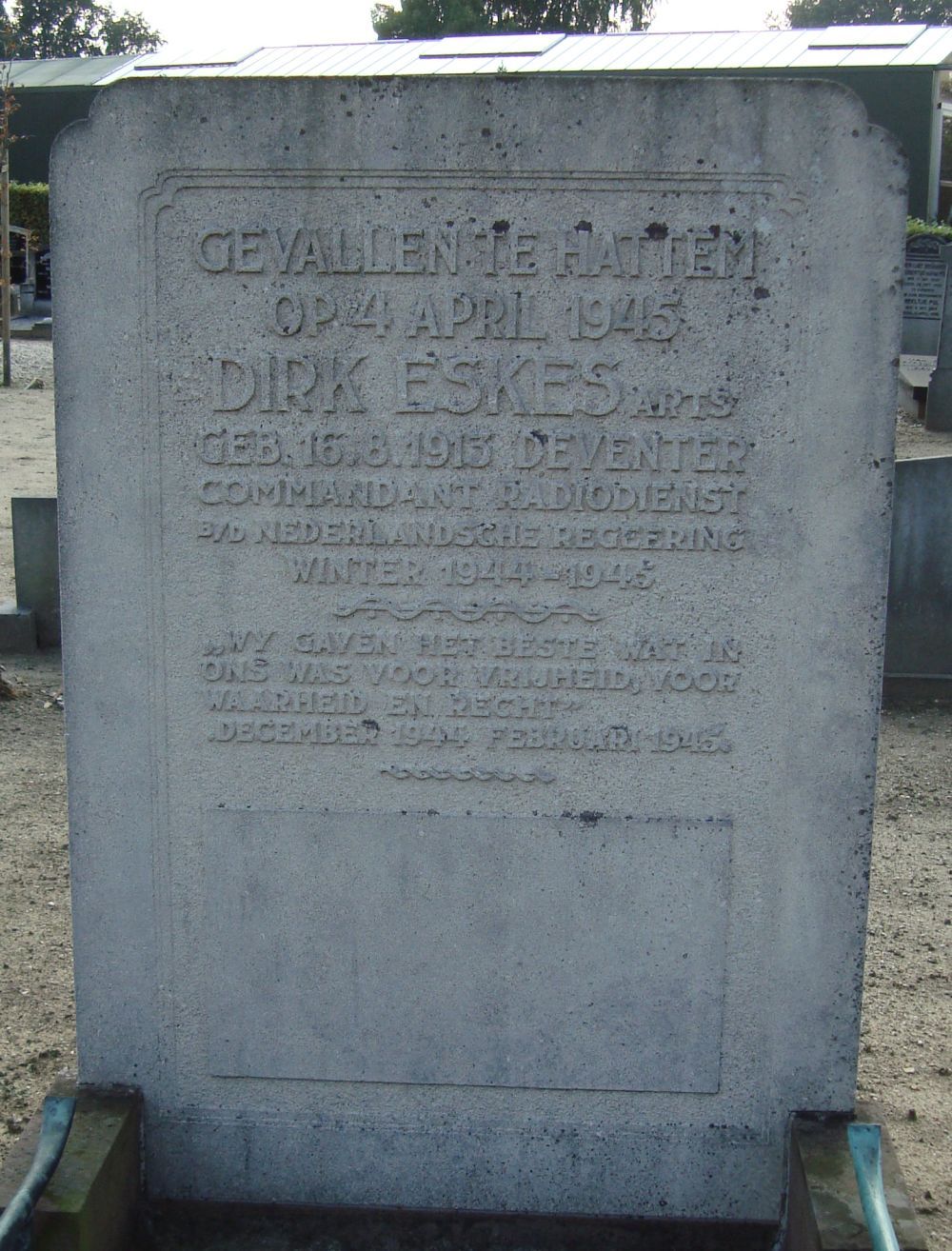 eskes.d.2009.jpg