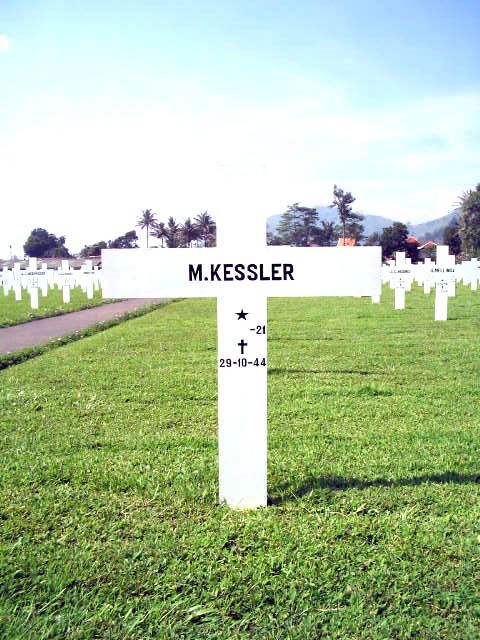 kessler.m.2005.jpg