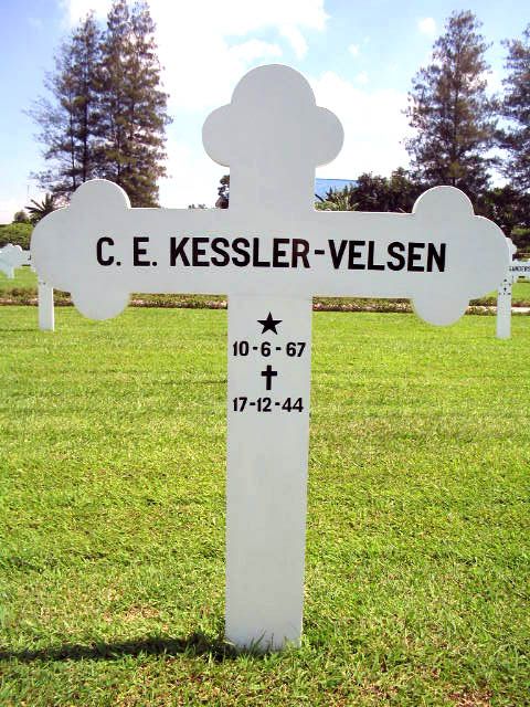 kessler velsen c.e..2004.jpg
