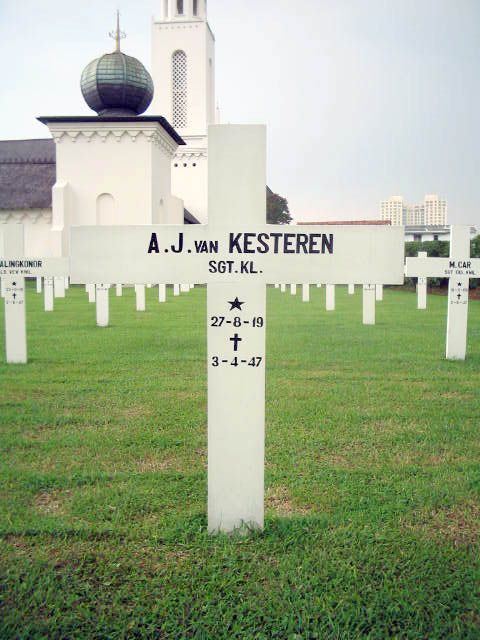 kesteren.van.a.j.2005(1).jpg