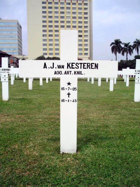 kesteren.van.a.j.2005.jpg
