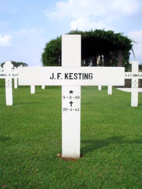 kesting.j.f.2005.jpg