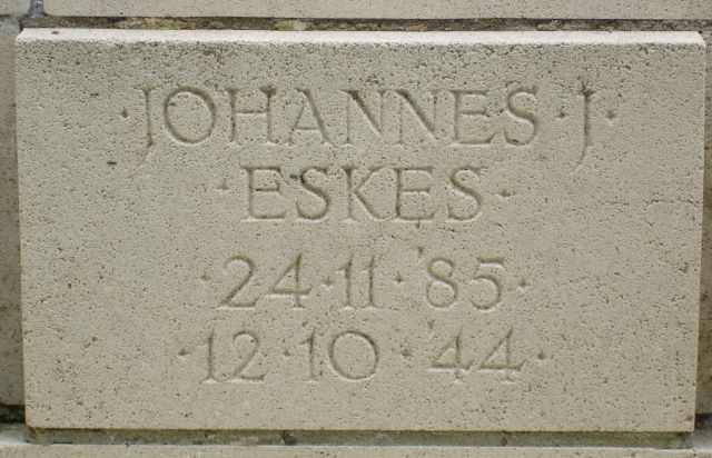 eskes.j.j.2008.jpg
