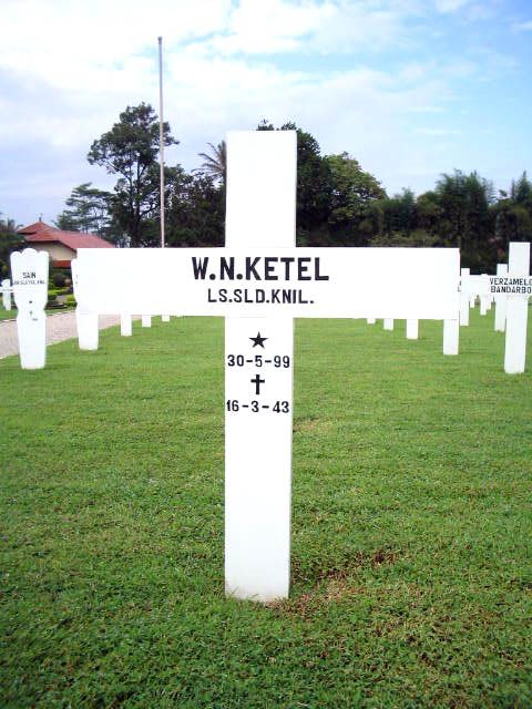 ketel.w.n.2005.jpg