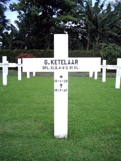 ketelaar.g.2005.jpg