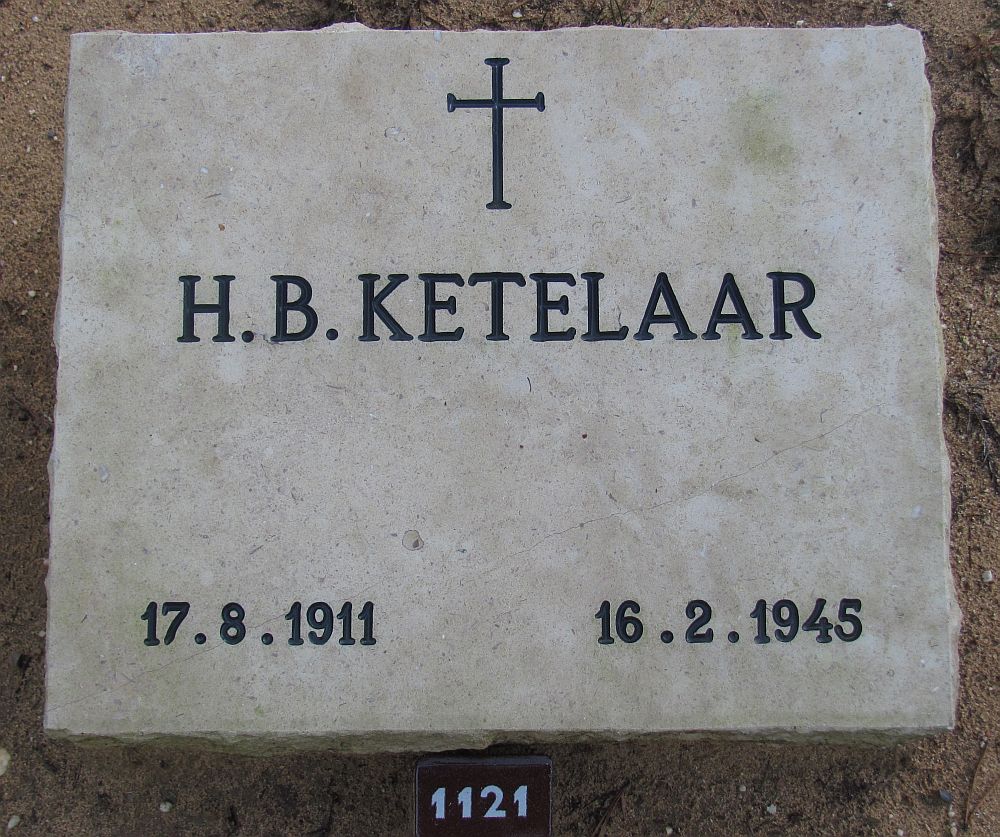 ketelaar.h.b.2011.jpg