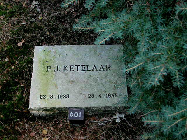 P.J.Ketelaar.jpg