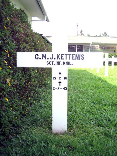 kettenis.c.m.j.2005.jpg