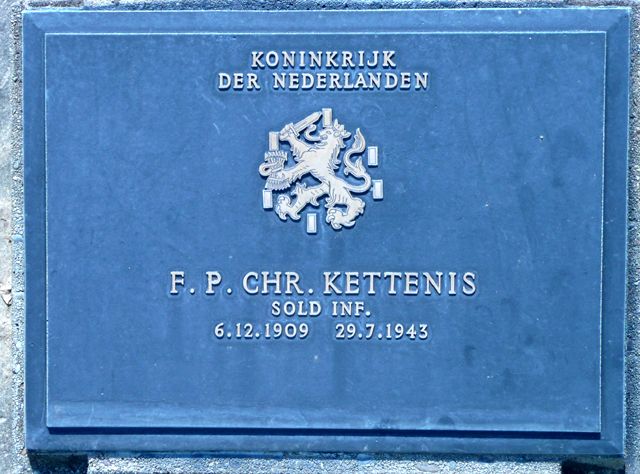 Kettenis.F.P.C.2008.jpg