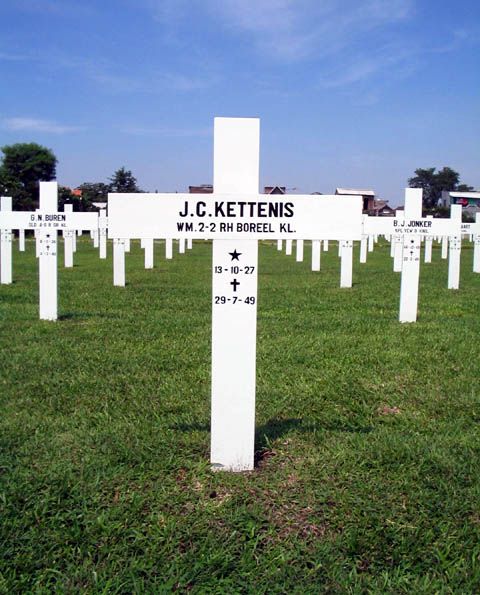 kettenis.j.c.2005.jpg