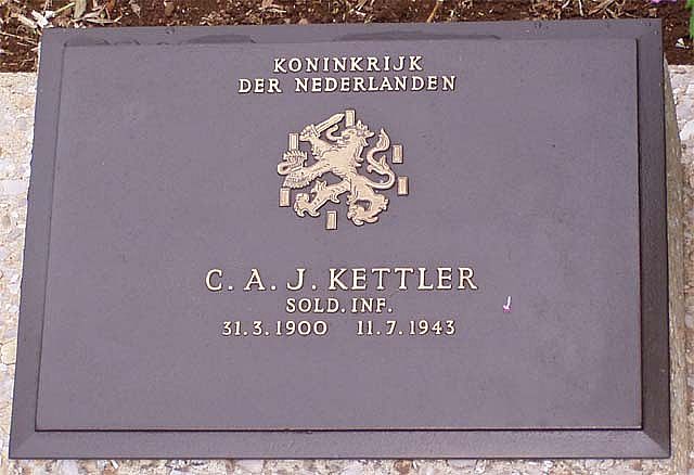 kettler.c.a.j.2006.jpg