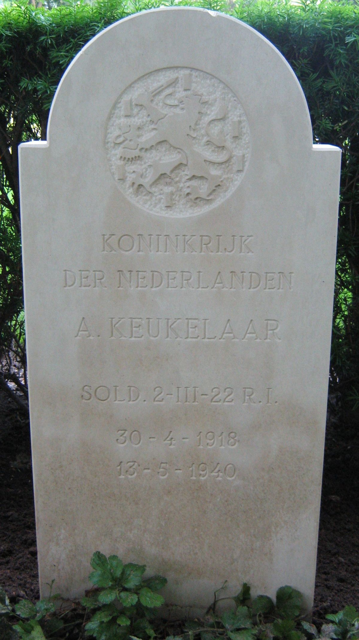 keukelaar.a.2008.jpg