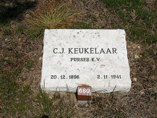C.J.Keukelaar.jpg