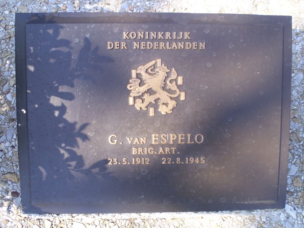 g van espelo 2010.jpg