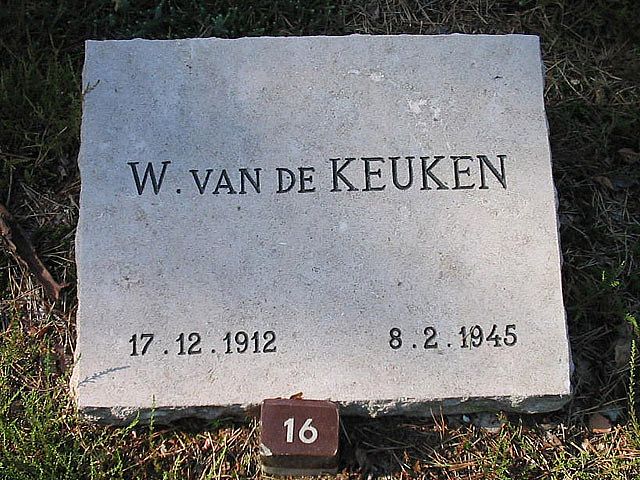 W.v.de Keuken.jpg