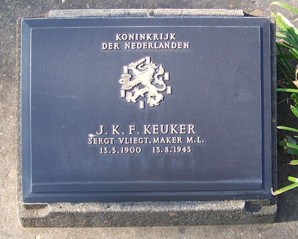 Keuker J K F.jpg
