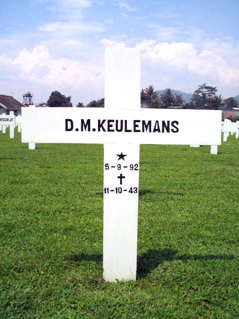 keulemans.d.m.2005.jpg