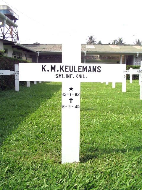 keulemans.k.m.2005.jpg