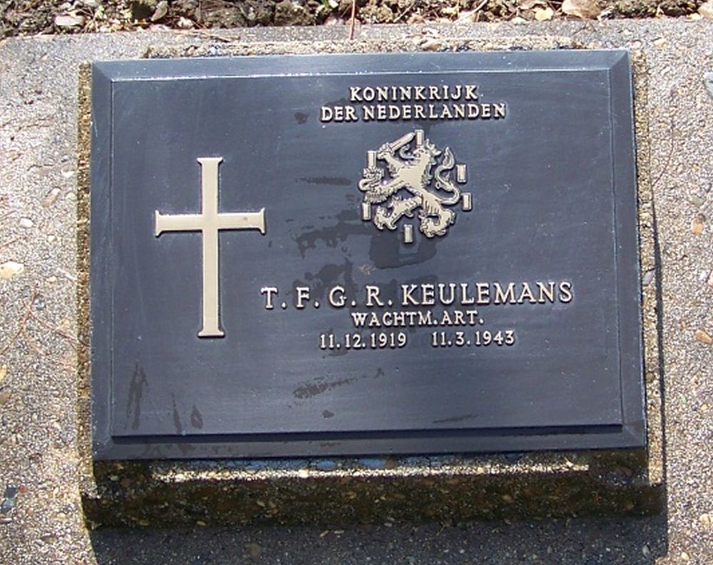 5. D. 2.JPG
