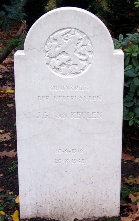 Keulen v J.G.jpg