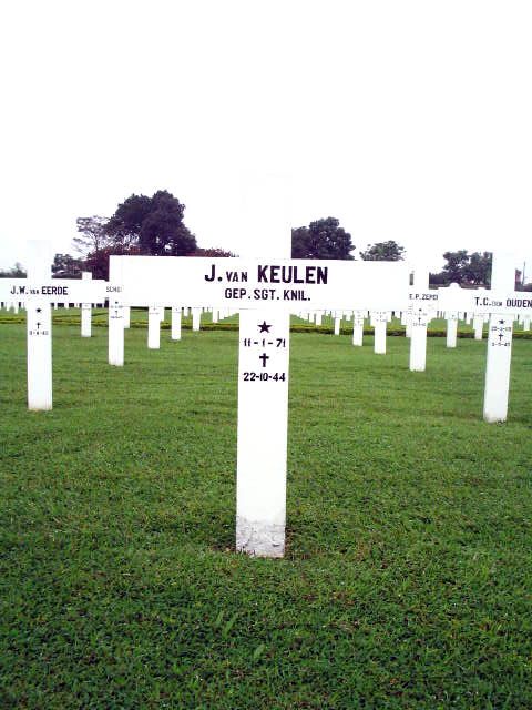 keulen.van.j.2005.jpg